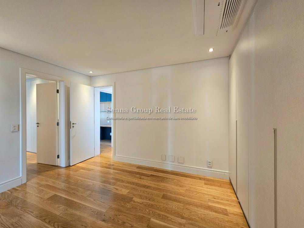 Apartamento à venda na Rua Gabriele D'AnnunzioCampo Belo - apartamento-campo-belo-sao-paulo-174512-27.jpg