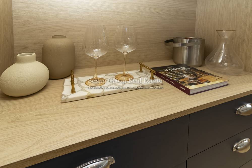 Apartamento à venda na Rua Conselheiro BroteroSanta Cecília - 999-apartamento-santa-cecilia-sao-paulo-203321-5.jpg