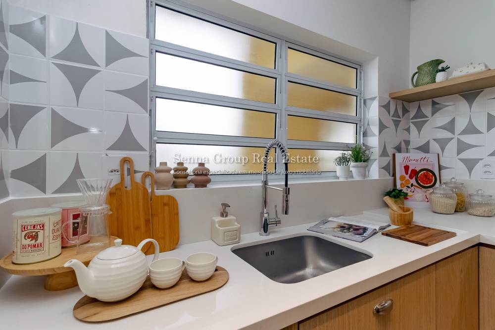 Apartamento à venda na Rua Conselheiro BroteroSanta Cecília - 999-apartamento-santa-cecilia-sao-paulo-203321-6.jpg