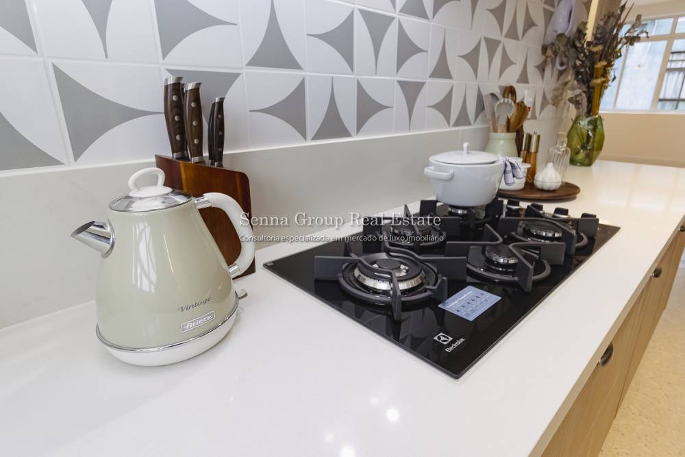 Apartamento à venda na Rua Conselheiro BroteroSanta Cecília - 999-apartamento-santa-cecilia-sao-paulo-203322-10.jpg