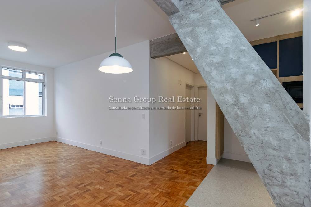 Apartamento à venda na Rua Conselheiro BroteroSanta Cecília - 999-apartamento-santa-cecilia-sao-paulo-203322-12.jpg