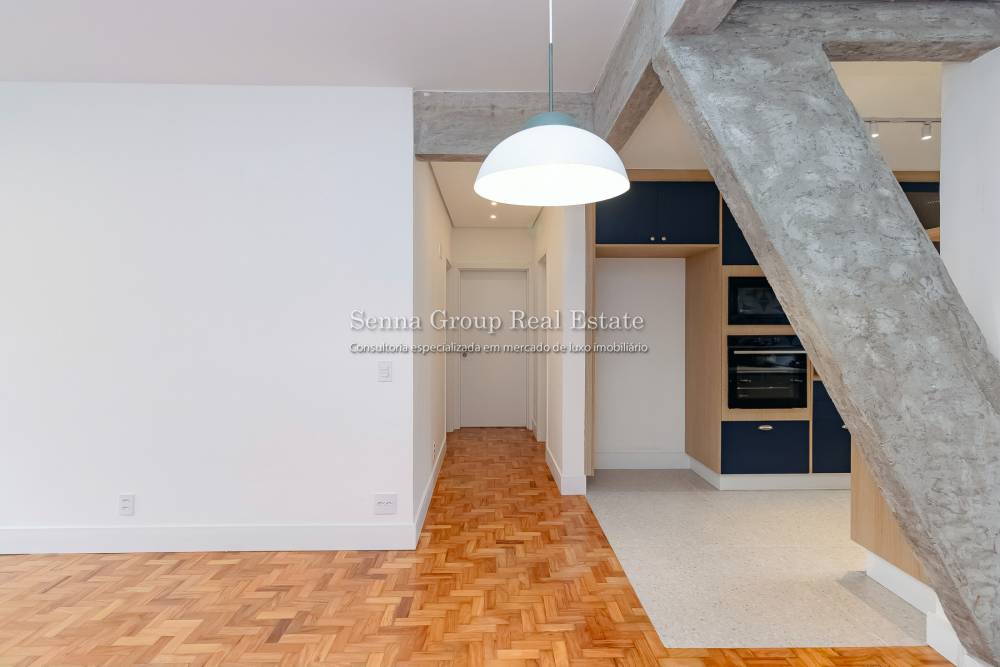 Apartamento à venda na Rua Conselheiro BroteroSanta Cecília - 999-apartamento-santa-cecilia-sao-paulo-203322-13.jpg