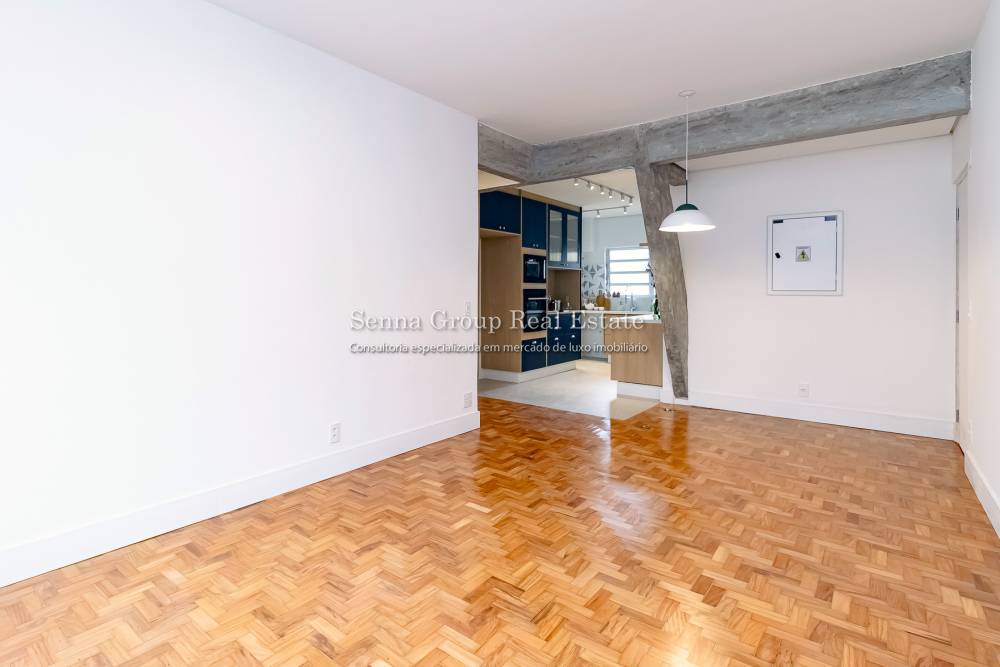 Apartamento à venda na Rua Conselheiro BroteroSanta Cecília - 999-apartamento-santa-cecilia-sao-paulo-203322-14.jpg