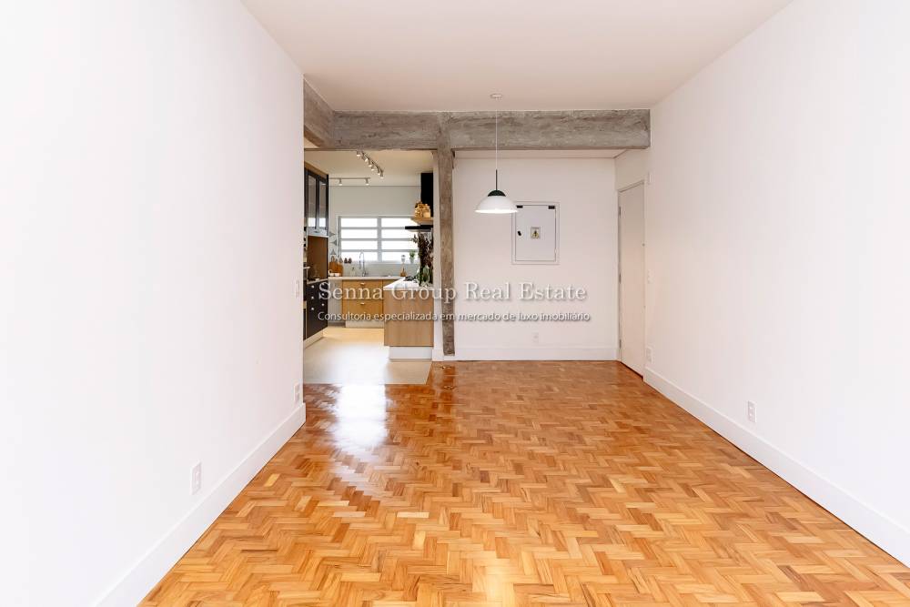 Apartamento à venda na Rua Conselheiro BroteroSanta Cecília - 999-apartamento-santa-cecilia-sao-paulo-203322-15.jpg