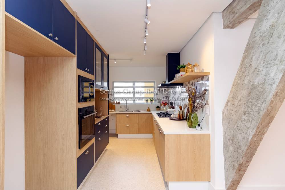 Apartamento à venda na Rua Conselheiro BroteroSanta Cecília - 999-apartamento-santa-cecilia-sao-paulo-203323-18.jpg