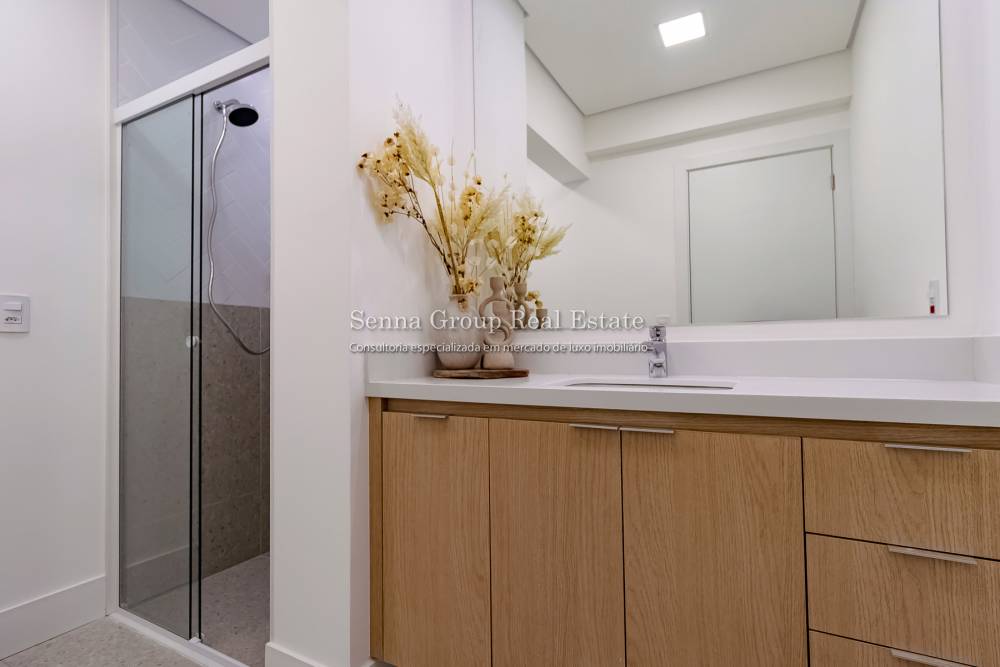 Apartamento à venda na Rua Conselheiro BroteroSanta Cecília - 999-apartamento-santa-cecilia-sao-paulo-203323-19.jpg