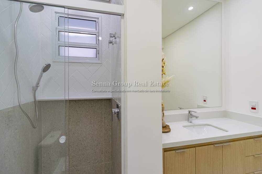 Apartamento à venda na Rua Conselheiro BroteroSanta Cecília - 999-apartamento-santa-cecilia-sao-paulo-203323-20.jpg