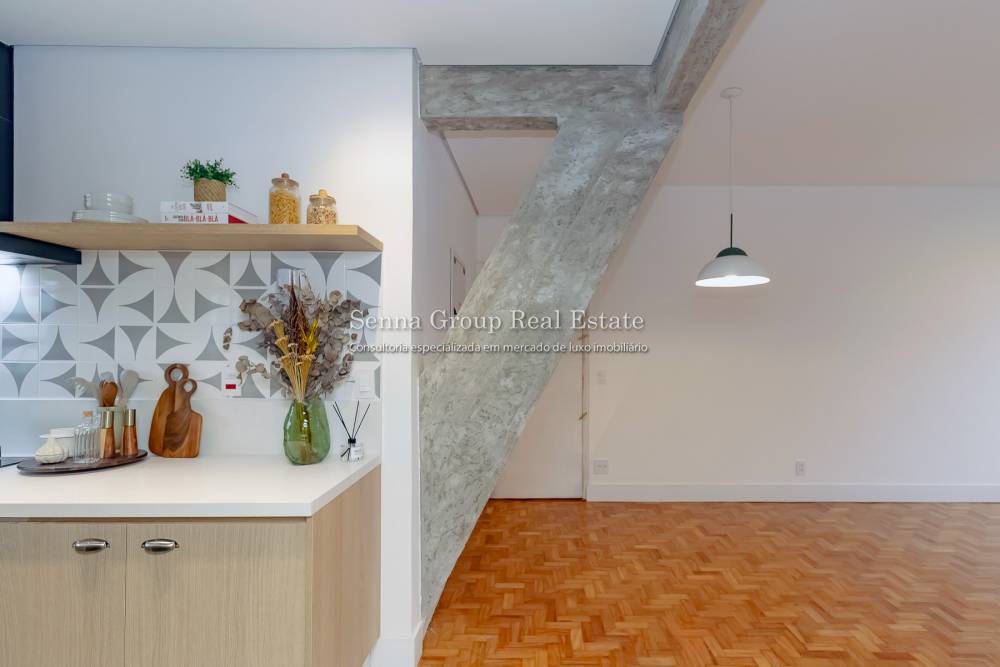 Apartamento à venda na Rua Conselheiro BroteroSanta Cecília - 999-apartamento-santa-cecilia-sao-paulo-203323-22.jpg