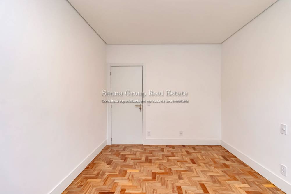 Apartamento à venda na Rua Conselheiro BroteroSanta Cecília - 999-apartamento-santa-cecilia-sao-paulo-203324-25.jpg
