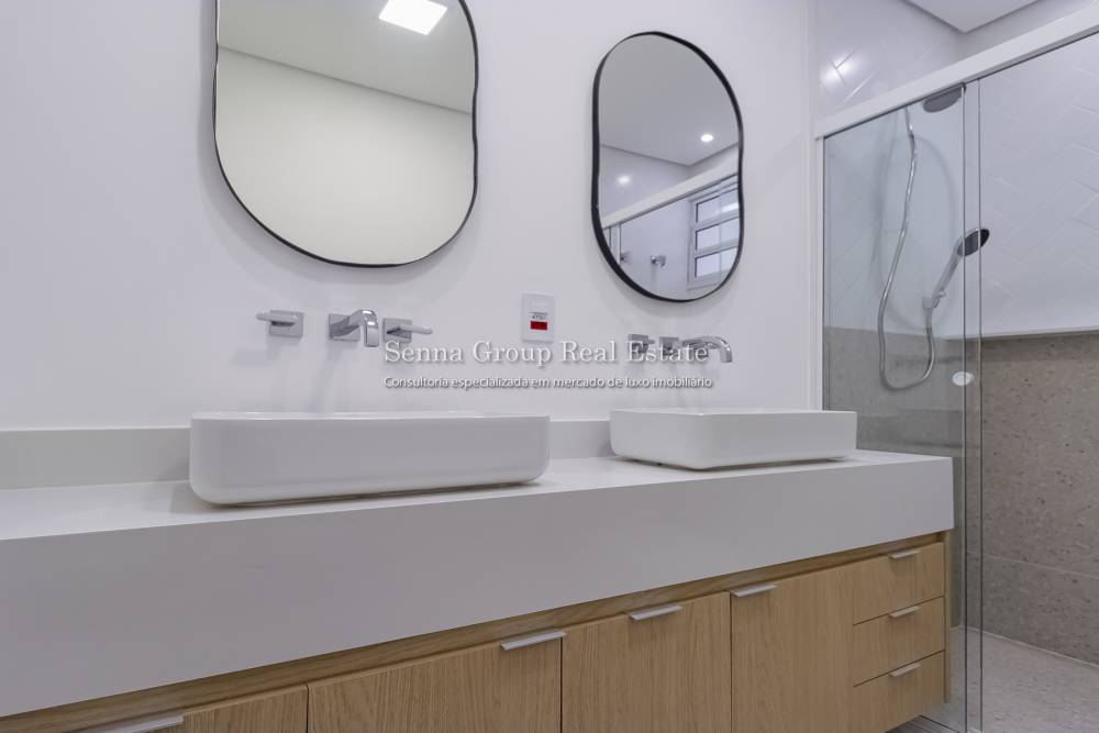Apartamento à venda na Rua Conselheiro BroteroSanta Cecília - 999-apartamento-santa-cecilia-sao-paulo-203324-27.jpg