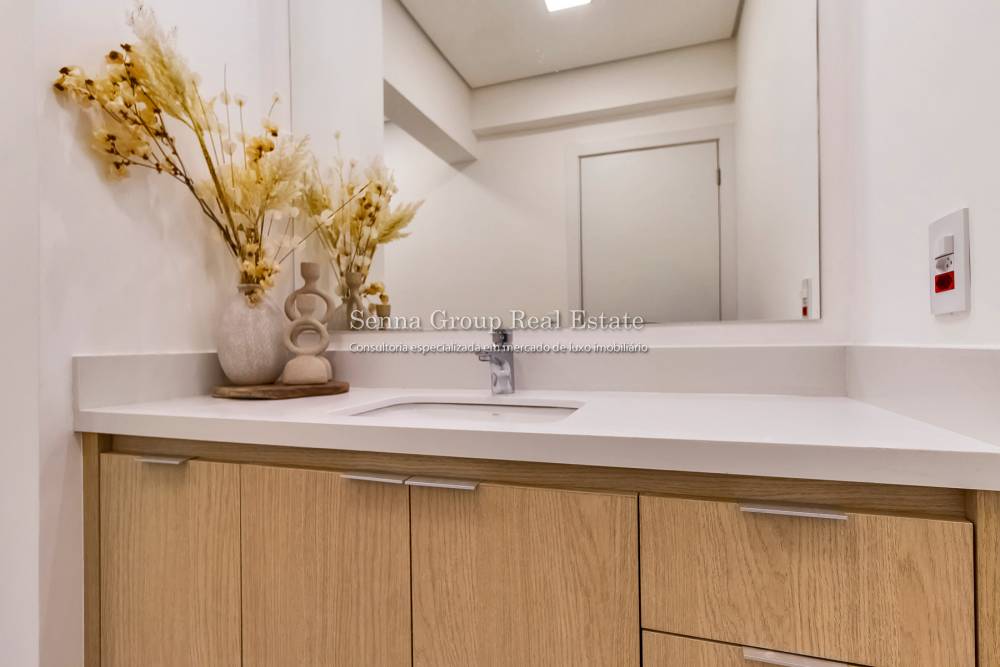 Apartamento à venda na Rua Conselheiro BroteroSanta Cecília - 999-apartamento-santa-cecilia-sao-paulo-203404-1.jpg