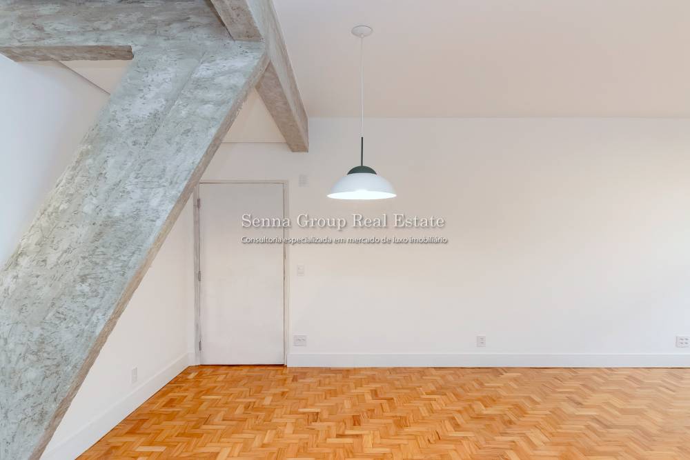 Apartamento à venda na Rua Conselheiro BroteroSanta Cecília - 999-apartamento-santa-cecilia-sao-paulo-203404-3.jpg