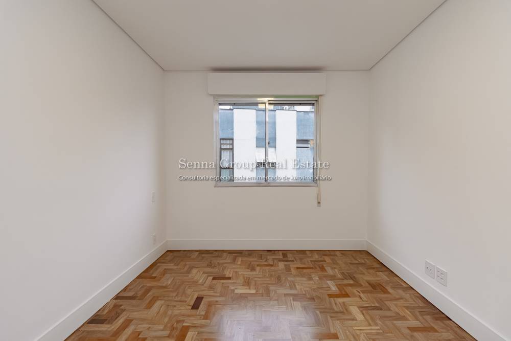 Apartamento à venda na Rua Conselheiro BroteroSanta Cecília - 999-apartamento-santa-cecilia-sao-paulo-203404-4.jpg