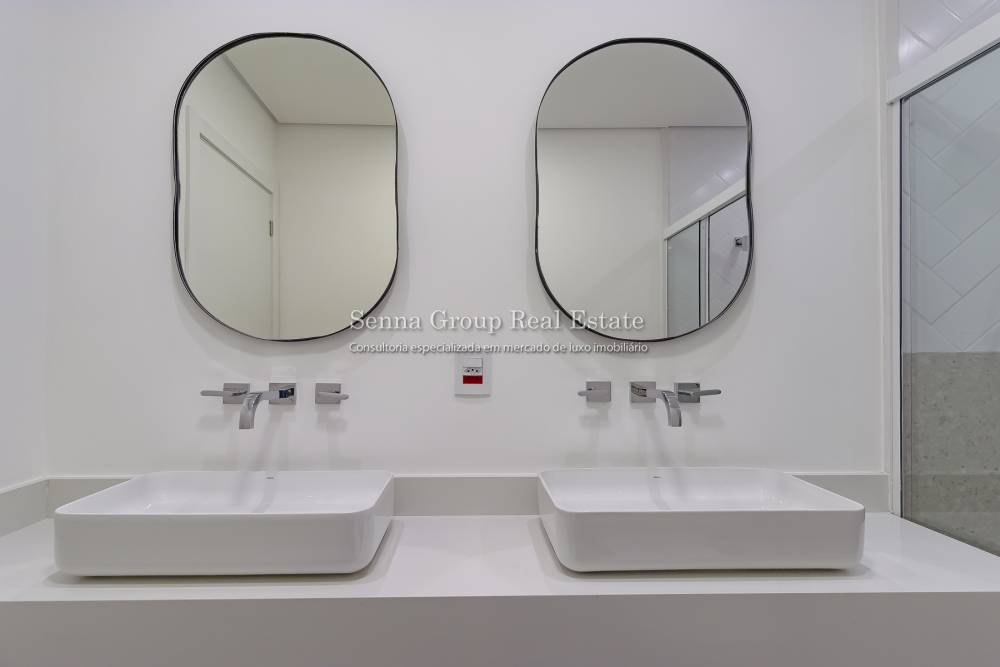 Apartamento à venda na Rua Conselheiro BroteroSanta Cecília - 999-apartamento-santa-cecilia-sao-paulo-203405-10.jpg
