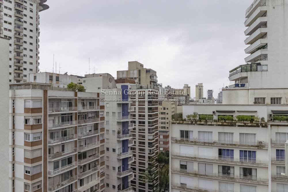 Apartamento à venda na Rua Conselheiro BroteroSanta Cecília - 999-apartamento-santa-cecilia-sao-paulo-203405-11.jpg