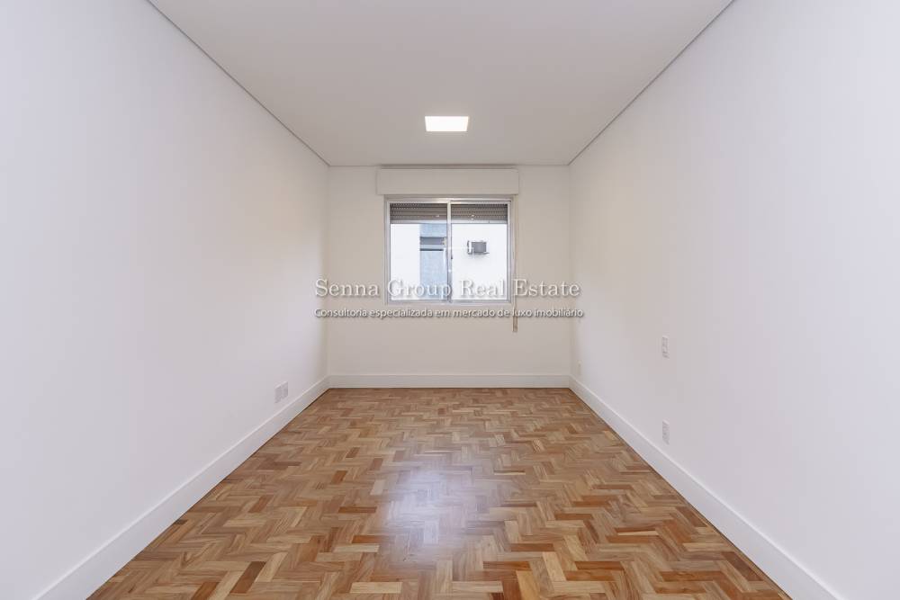 Apartamento à venda na Rua Conselheiro BroteroSanta Cecília - 999-apartamento-santa-cecilia-sao-paulo-203405-6.jpg