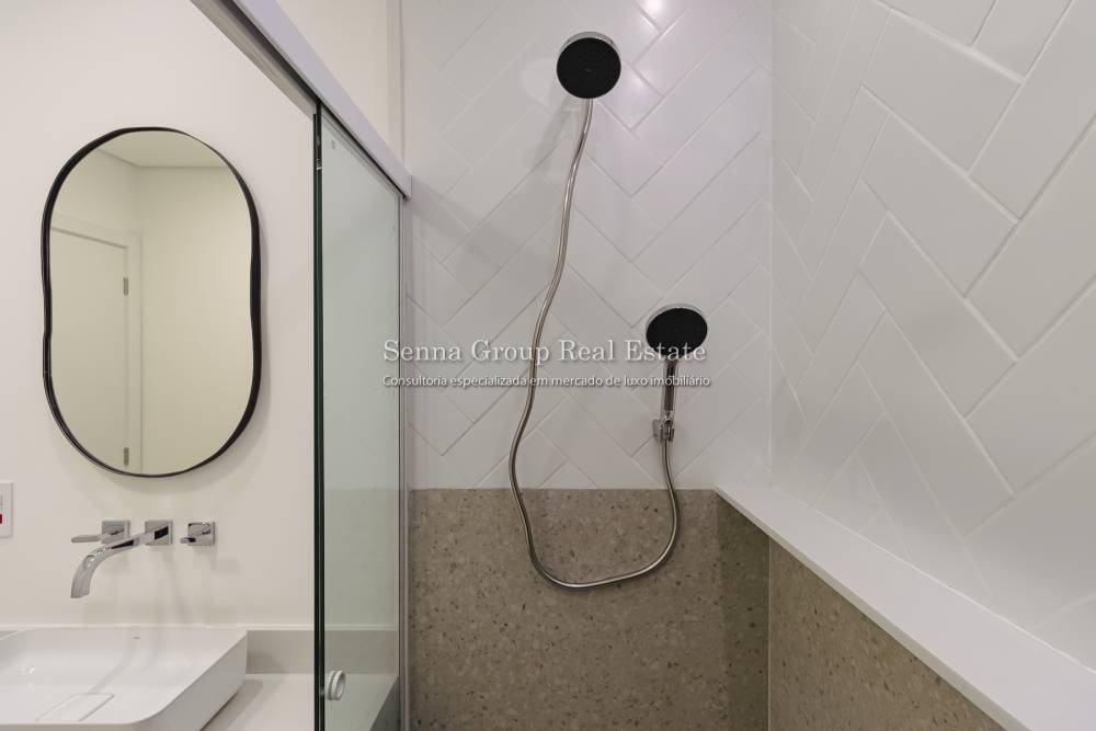 Apartamento à venda na Rua Conselheiro BroteroSanta Cecília - 999-apartamento-santa-cecilia-sao-paulo-203405-8.jpg