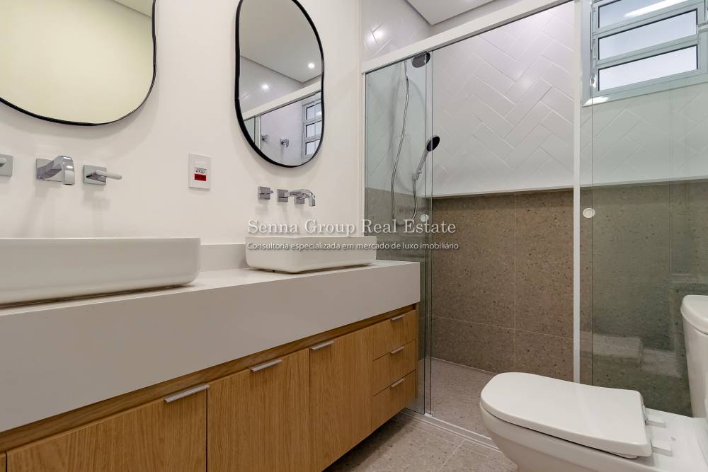 Apartamento à venda na Rua Conselheiro BroteroSanta Cecília - 999-apartamento-santa-cecilia-sao-paulo-203405-9.jpg