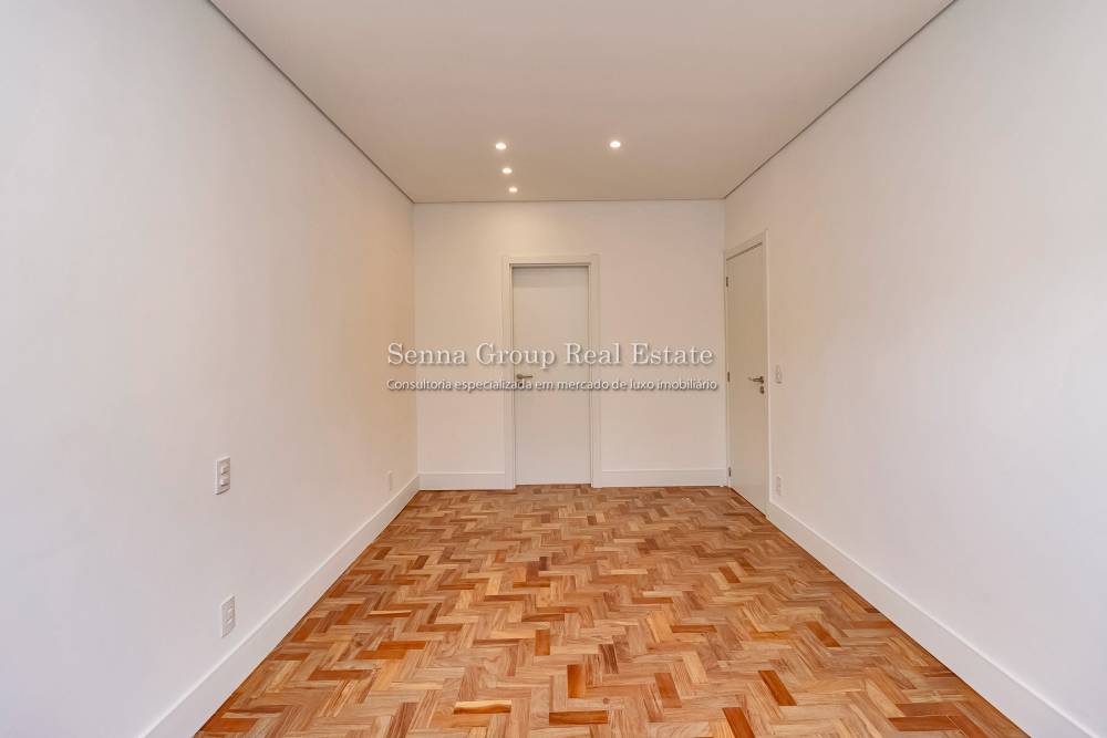 Apartamento à venda na Rua Conselheiro BroteroSanta Cecília - 999-apartamento-santa-cecilia-sao-paulo-203406-12.jpg