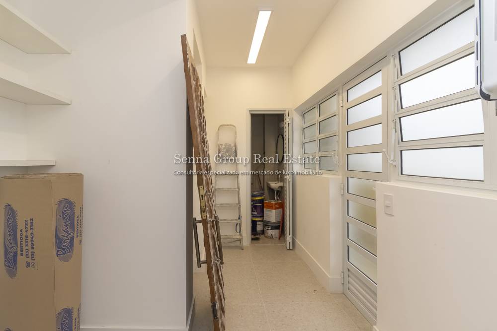 Apartamento à venda na Rua Conselheiro BroteroSanta Cecília - 999-apartamento-santa-cecilia-sao-paulo-203406-13.jpg