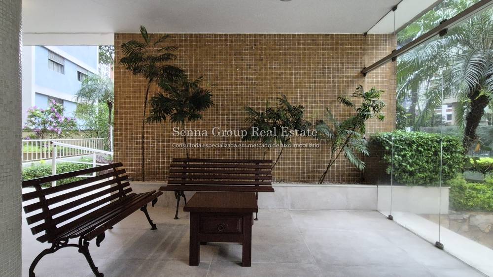 Apartamento à venda na Rua Conselheiro BroteroSanta Cecília - apartamento-santa-cecilia-sao-paulo-203234-8.jpg
