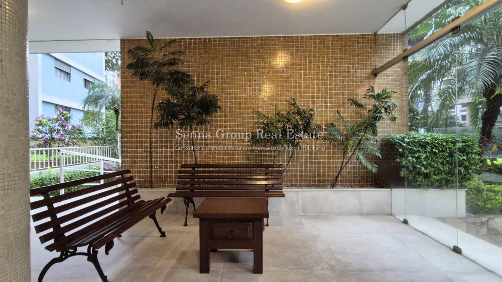 Apartamento à venda na Rua Conselheiro BroteroSanta Cecília - apartamento-santa-cecilia-sao-paulo-203234-9.jpg