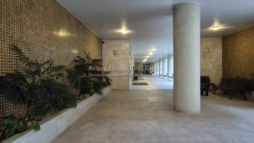 Apartamento à venda na Rua Conselheiro BroteroSanta Cecília - apartamento-santa-cecilia-sao-paulo-203235-10.jpg
