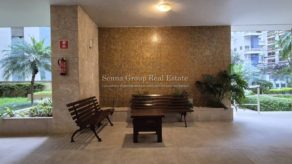 Apartamento à venda na Rua Conselheiro BroteroSanta Cecília - apartamento-santa-cecilia-sao-paulo-203235-11.jpg