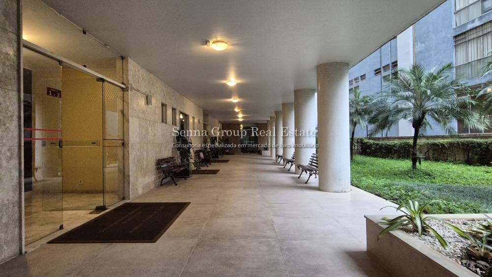 Apartamento à venda na Rua Conselheiro BroteroSanta Cecília - apartamento-santa-cecilia-sao-paulo-203235-12.jpg