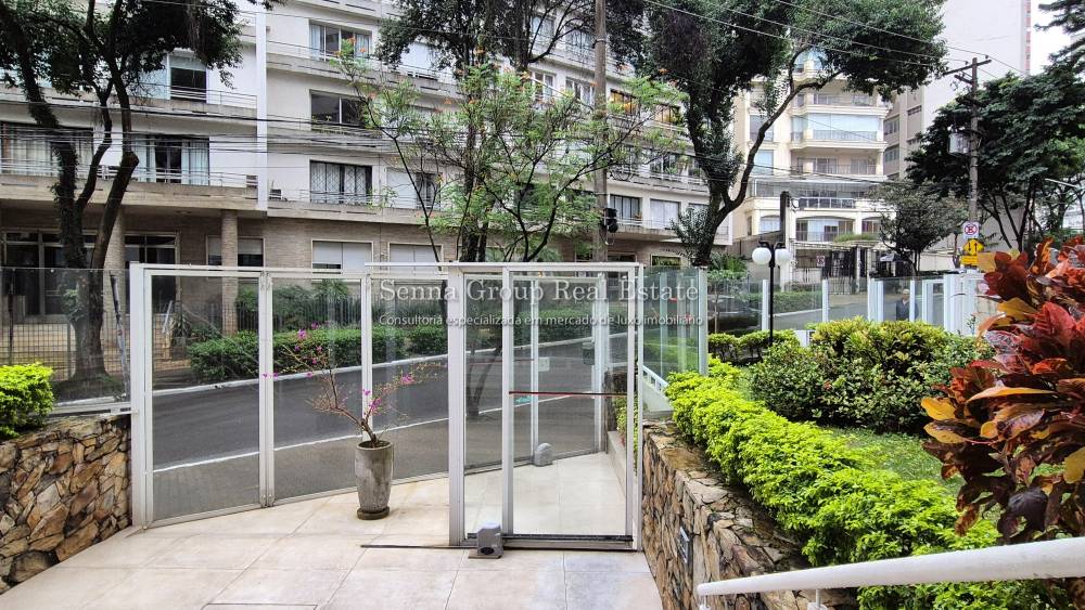 Apartamento à venda na Rua Conselheiro BroteroSanta Cecília - apartamento-santa-cecilia-sao-paulo-203236-15.jpg