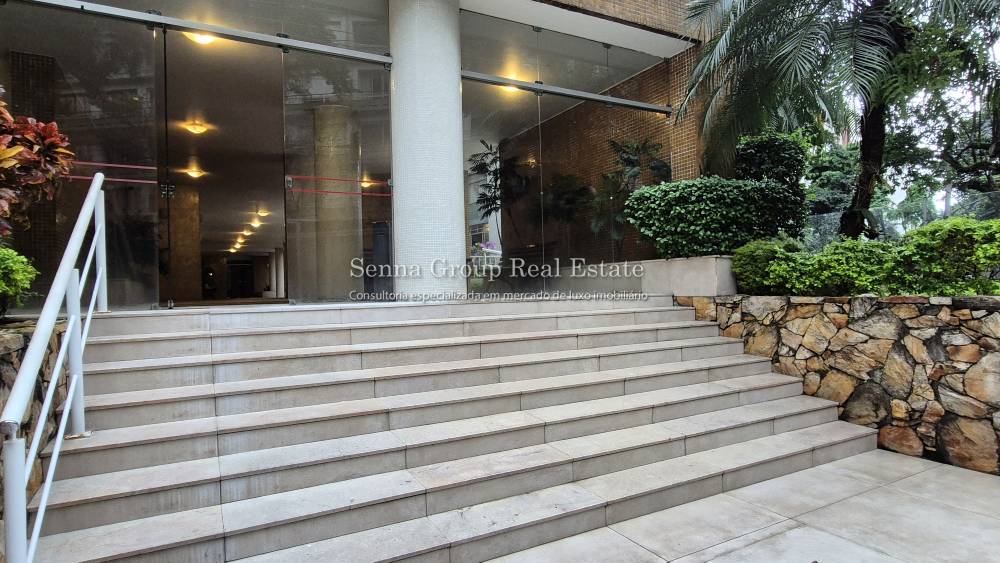 Apartamento à venda na Rua Conselheiro BroteroSanta Cecília - apartamento-santa-cecilia-sao-paulo-203236-16.jpg