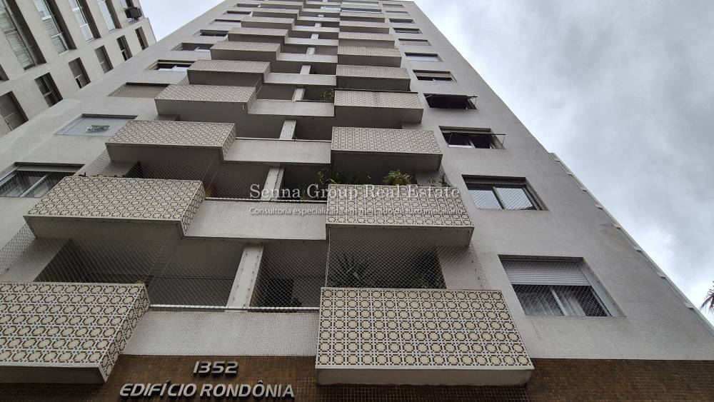 Apartamento à venda na Rua Conselheiro BroteroSanta Cecília - apartamento-santa-cecilia-sao-paulo-203237-17.jpg