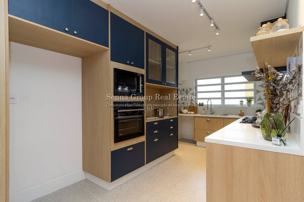 Apartamento à venda na Rua Conselheiro BroteroSanta Cecília - apartamento-santa-cecilia-sao-paulo-203237-19.jpg