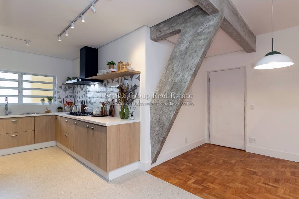 Apartamento à venda na Rua Conselheiro BroteroSanta Cecília - apartamento-santa-cecilia-sao-paulo-203238-22.jpg