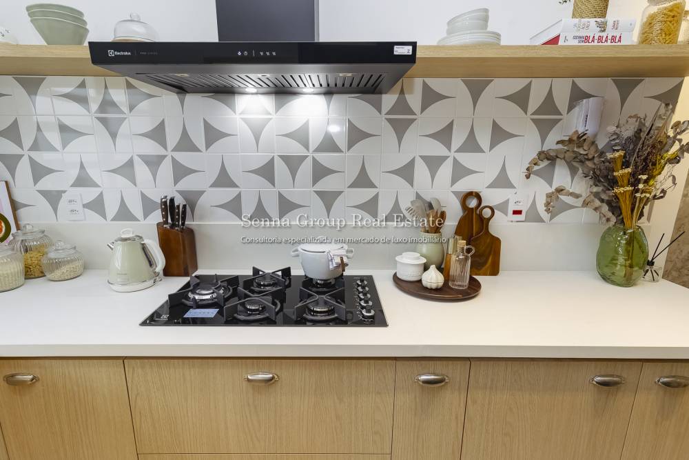 Apartamento à venda na Rua Conselheiro BroteroSanta Cecília - apartamento-santa-cecilia-sao-paulo-203239-27.jpg
