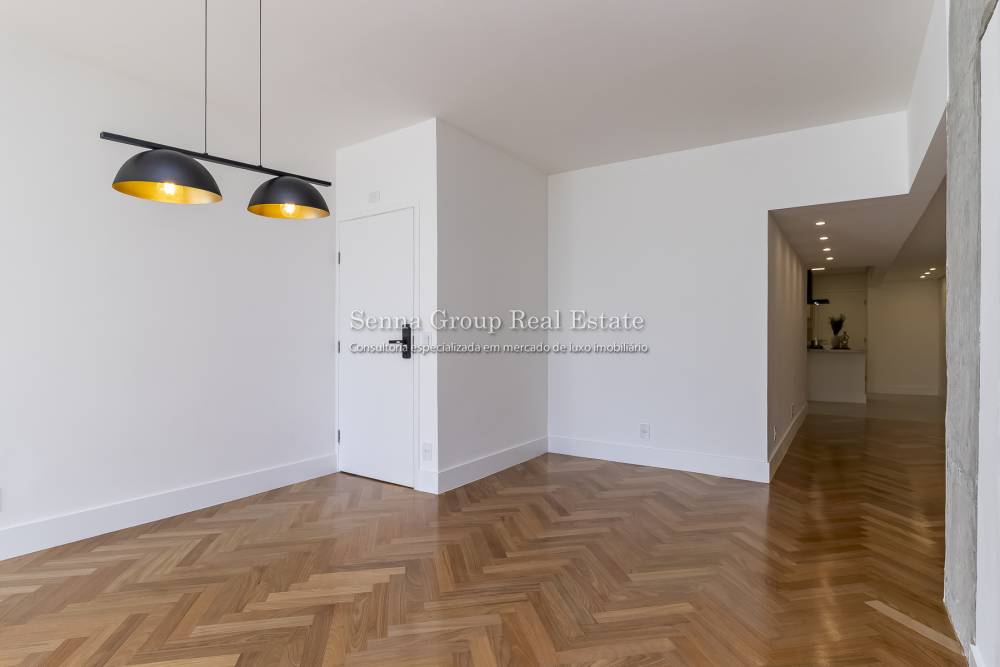 Apartamento à venda na Rua Haddock LoboCerqueira César - 999-apartamento-cerqueira-cesar-sao-paulo-182326-1.jpg