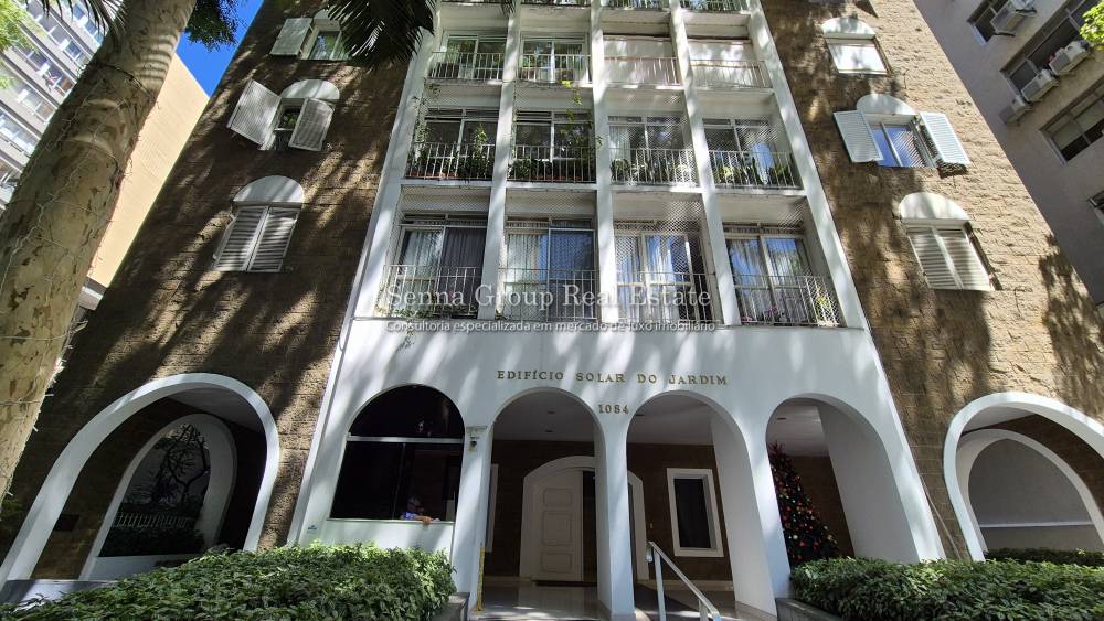 Apartamento à venda na Rua Haddock LoboCerqueira César - apartamento-cerqueira-cesar-sao-paulo-182254-1.jpg