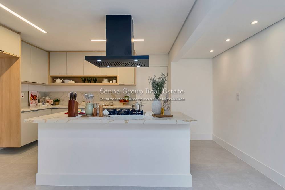 Apartamento à venda na Rua Haddock LoboCerqueira César - apartamento-cerqueira-cesar-sao-paulo-182255-5.jpg