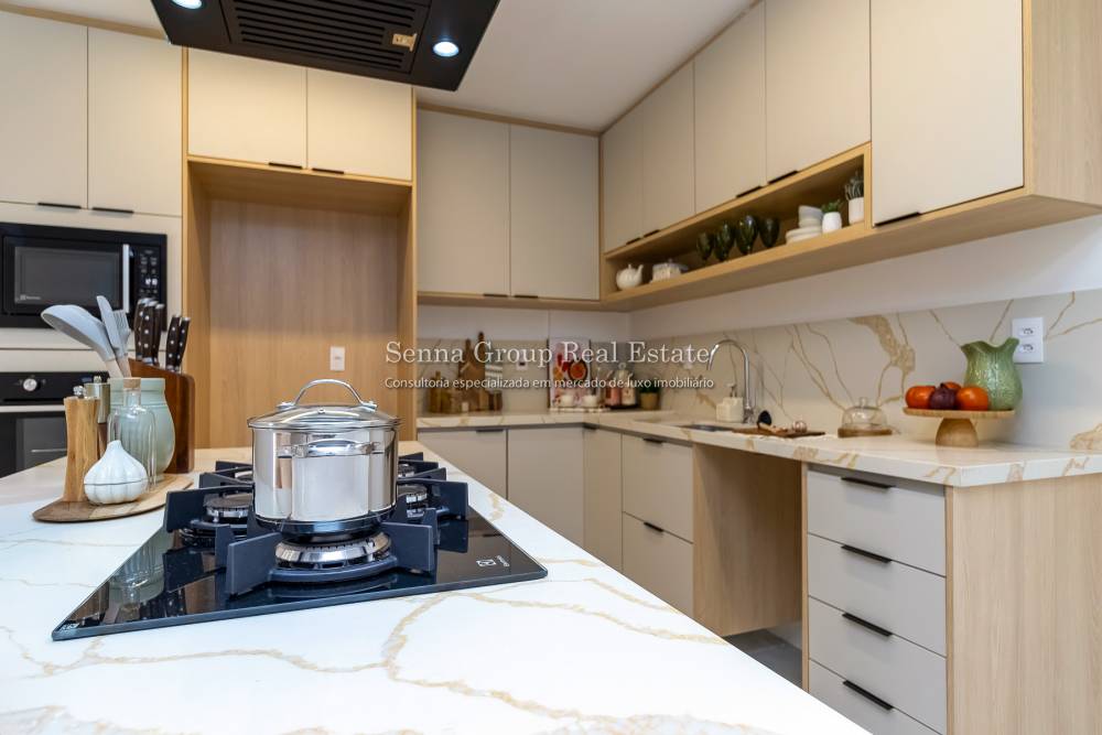 Apartamento à venda na Rua Haddock LoboCerqueira César - apartamento-cerqueira-cesar-sao-paulo-182256-10.jpg