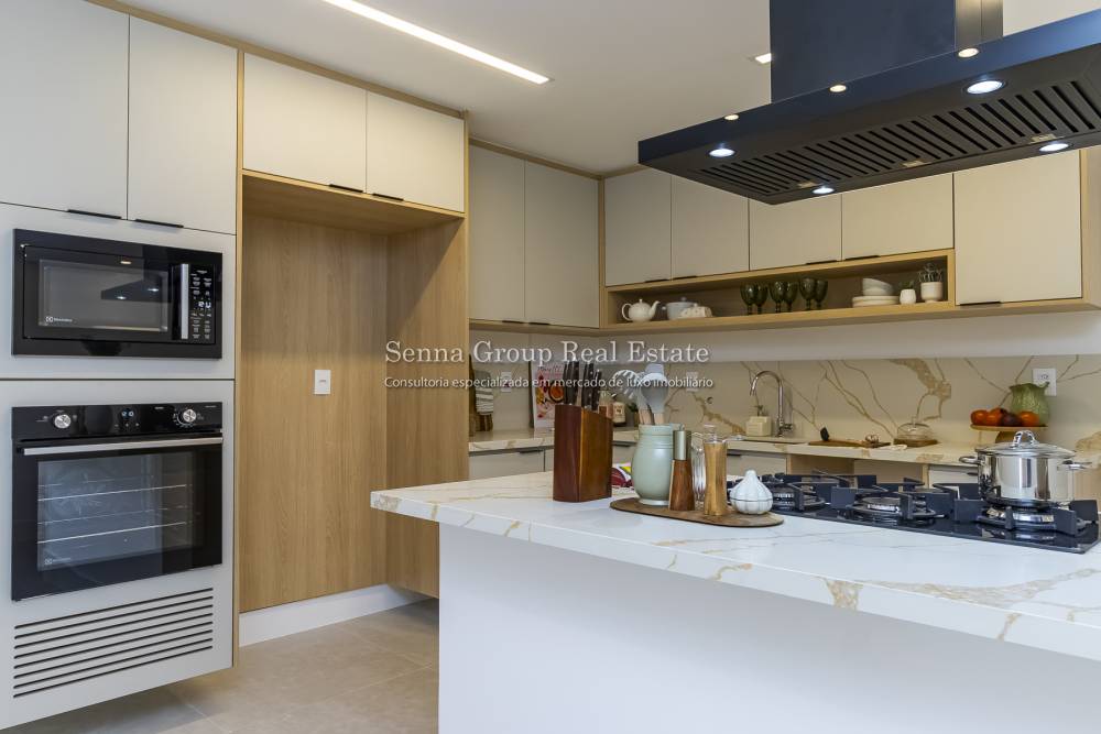 Apartamento à venda na Rua Haddock LoboCerqueira César - apartamento-cerqueira-cesar-sao-paulo-182256-11.jpg