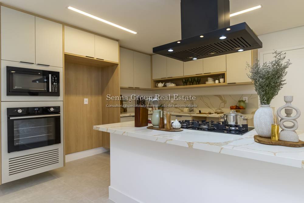 Apartamento à venda na Rua Haddock LoboCerqueira César - apartamento-cerqueira-cesar-sao-paulo-182256-12.jpg