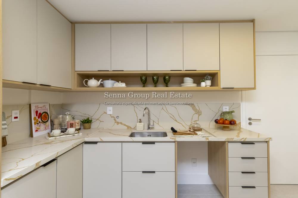 Apartamento à venda na Rua Haddock LoboCerqueira César - apartamento-cerqueira-cesar-sao-paulo-182256-13.jpg