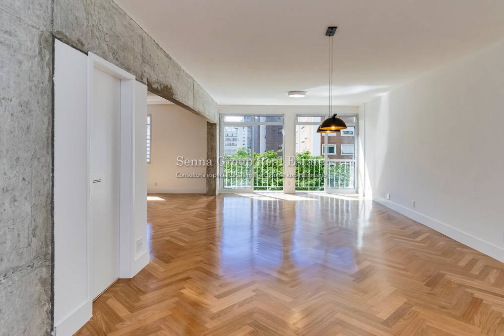 Apartamento à venda na Rua Haddock LoboCerqueira César - apartamento-cerqueira-cesar-sao-paulo-182257-17.jpg