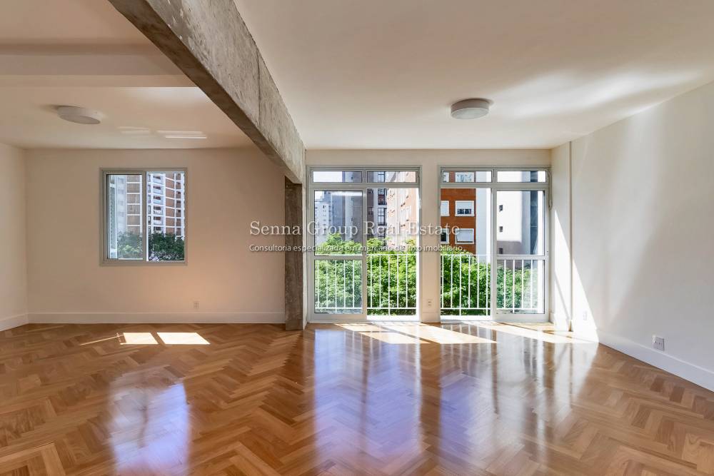 Apartamento à venda na Rua Haddock LoboCerqueira César - apartamento-cerqueira-cesar-sao-paulo-182257-19.jpg