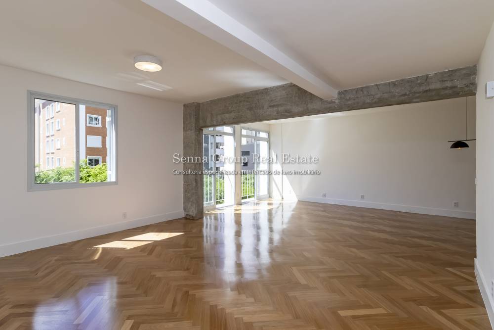 Apartamento à venda na Rua Haddock LoboCerqueira César - apartamento-cerqueira-cesar-sao-paulo-182258-23.jpg