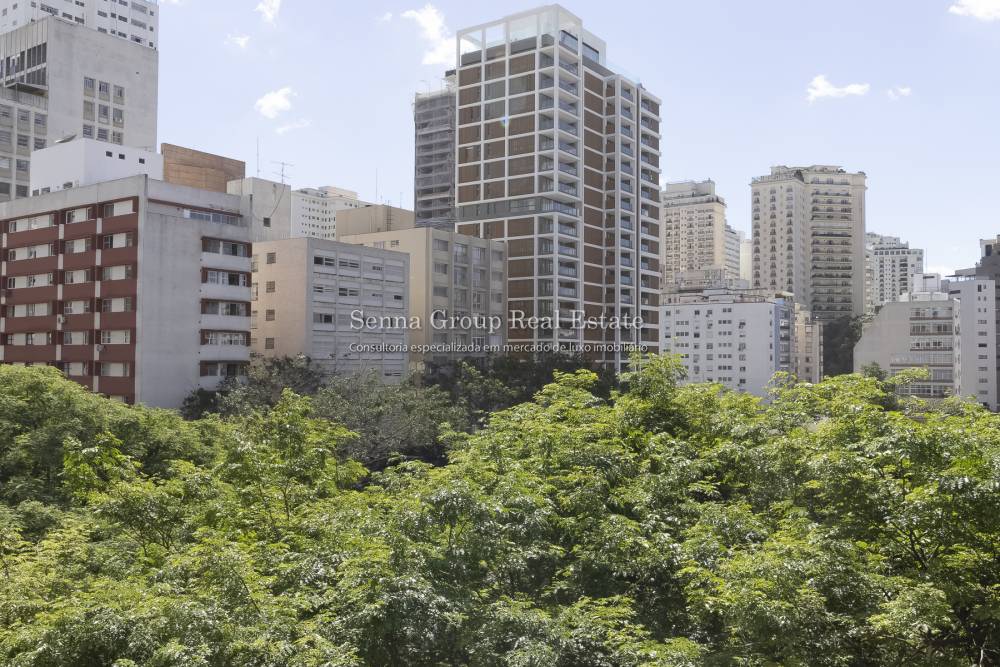 Apartamento à venda na Rua Haddock LoboCerqueira César - apartamento-cerqueira-cesar-sao-paulo-182259-26.jpg