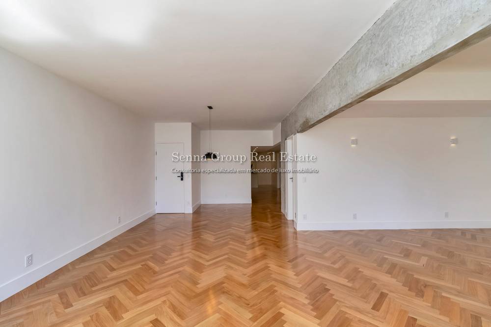 Apartamento à venda na Rua Haddock LoboCerqueira César - apartamento-cerqueira-cesar-sao-paulo-182259-28.jpg
