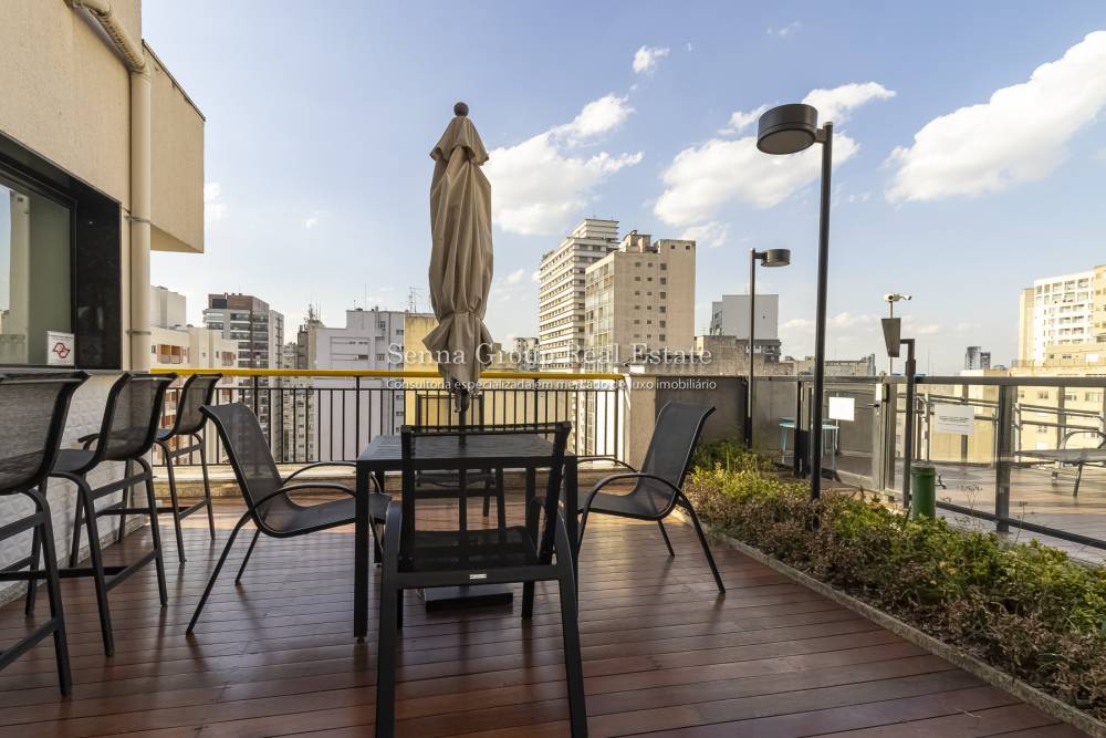 Cobertura para alugar na Avenida Duque de CaxiasCampos Elíseos - 999-cobertura-campos-eliseos-sao-paulo-174003-7.jpg