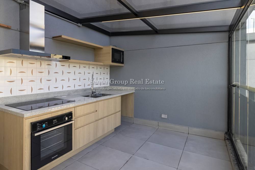 Cobertura para alugar na Avenida Duque de CaxiasCampos Elíseos - cobertura-campos-eliseos-sao-paulo-173854-7.jpg