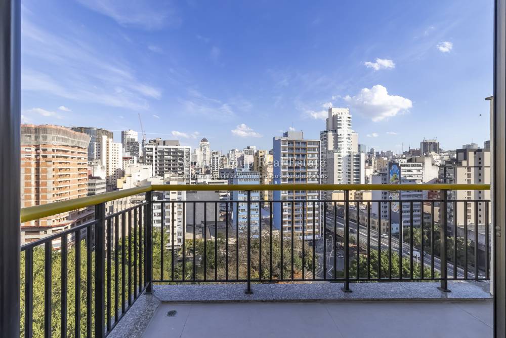 Cobertura para alugar na Avenida Duque de CaxiasCampos Elíseos - cobertura-campos-eliseos-sao-paulo-173855-14.jpg